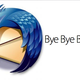 Illustration for article titled Is Thunderbird Dying?